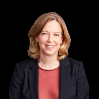 APA Group Employee Nicola Tully's profile photo