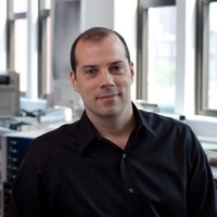Marc Gee Email & Phone Number