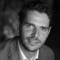 Wouter-Tim Burgler Email & Phone Number