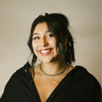 Bella Sanchez Email