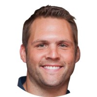 Property Owners Protection Insurance Company, LLC Employee Brandon Beyke's profile photo