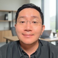 SSG.COM Corp Employee 이예중's profile photo