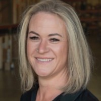 Kelsi Kerr Email & Phone Number