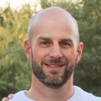 Matthew Hancock Email & Phone Number