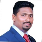Varghese Joseph Email