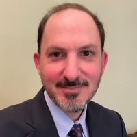 David Denenberg Email & Phone Number