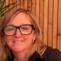 BG Projects Employee Jayne Bradley-Ghosh's profile photo