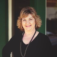 Amy Honeycutt Email & Phone Number