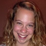Grace Kuzmin Email & Phone Number
