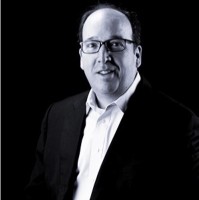 pladis Global Employee Mike Dillon's profile photo