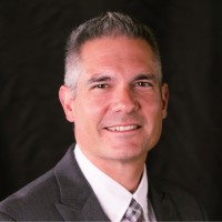 Conway Regional Health System Employee Jeramie Hinojosa's profile photo