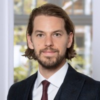 capiton AG Employee Alexander Zamora's profile photo