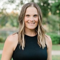 Left Hand Agency Employee Sarah Williams's profile photo