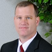 UBS Financial Services Employee Timothy Holt's profile photo