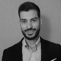 Chris Grigoropoulos Email