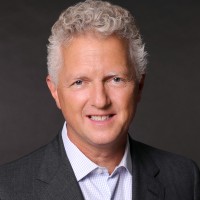 Manning Kass Employee David Fleck's profile photo