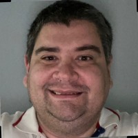 MAX Ltd. Employee Radostin Mihov's profile photo