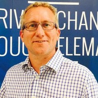 Intelligent Mechatronic Systems - IMS Employee Bob Skerrett's profile photo