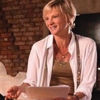 Mad Monkey, Inc Employee Lorie Gardner's profile photo