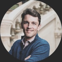 Albert School Employee Edouard Neuville's profile photo
