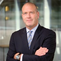 Progressive Payment Solutions Inc. Employee Jonathan Kramer's profile photo