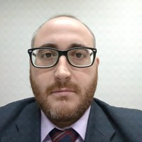 Banco Caixa Geral Employee José Nava's profile photo