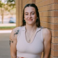 Hannah Bohnert Email & Phone Number