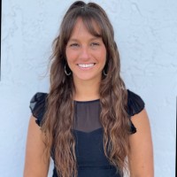 Jennifer Myers Email