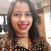 Multip Employee Elma Lima's profile photo