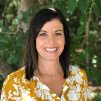 Lindsey Riley Email & Phone Number