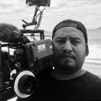 Thermal Focus BVBA Employee Bruno Monteiro's profile photo