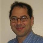 North London NHS Foundation Trust Employee Nicholas Win's profile photo