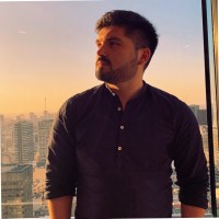 Milton Adrián Serrano Email
