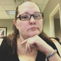 Stark County Community Action Agency Employee Heathyr Hoffman-Stacy's profile photo