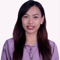 Chumma Limbu's profile photo