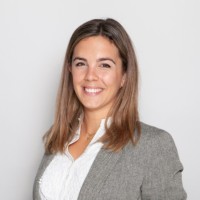 Osborne Clarke - Spain Employee Andrea Luque Navarro's profile photo