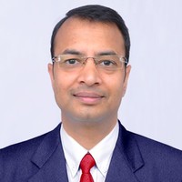 Atul Garg Email & Phone Number