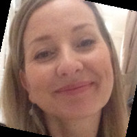 Catherine Perry Email