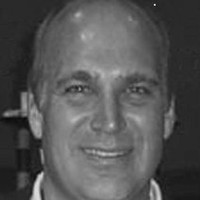 Adtec Digital Employee Dave Cook's profile photo