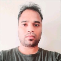 HIPBAR Employee Sandeep Dey's profile photo