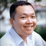 Sim Chung Email & Phone Number