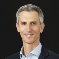 Paul Amit Email & Phone Number