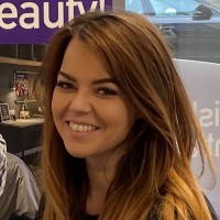 Apardion Employee Hannah MacLeod's profile photo