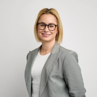 Modelve Employee Malisa Plesa's profile photo