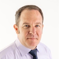 Kris Morgan Email & Phone Number