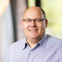 Andreas Kirchner Email