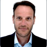 IMV Technologies Employee Christophe Lancon's profile photo