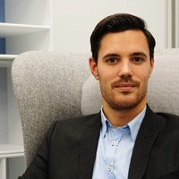 Benjamin Melch Email