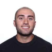 Chapter One Sportswear Inc Employee Corey Goldstein's profile photo