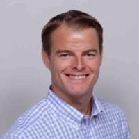 Jacob Olson Email & Phone Number